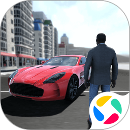 开放世界模拟器 下载正版