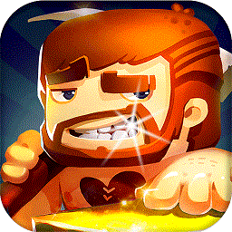 迷你世界 （官方版）老版本下载