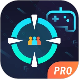 准星比例辅助器