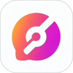 爽剧大全播放器