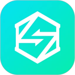 VeryKuai VK加速器