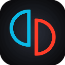 yuzu模拟器 官网下载安卓版