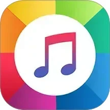 音乐播放器 最新版