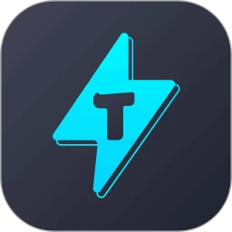 tap加速器 永久免费版