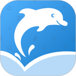 海纳小说阅读器 安卓版手机软件app