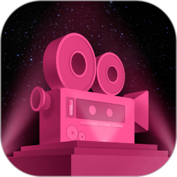 AE特效视频片头大师APP