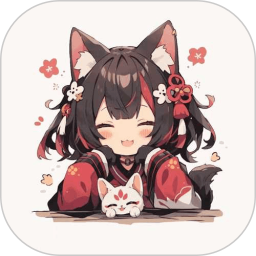 腐竹FM 正版免费手机软件app