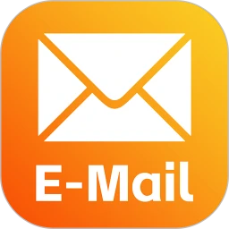 免费手机邮箱管家