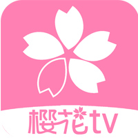 樱花风车动漫 官方网站