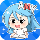 漫天星漫画 官方入口