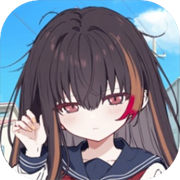 阿凉的幸运日 完整版手游app