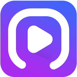 黑猪侠影视 官网入口