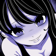 异常咖啡机2 最新版手游app