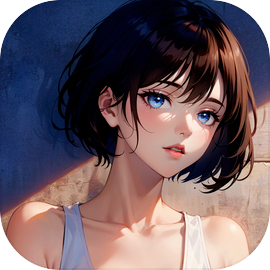 我变成了妹子3：重启人生