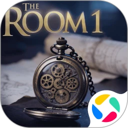 密室逃脱1逃离地牢