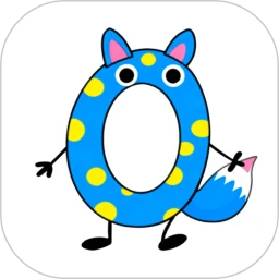 奇漫屋漫画 2025最新版