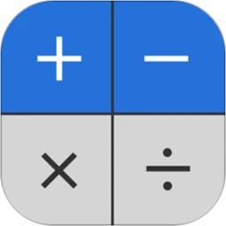 加密相册管家照片保险箱