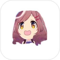 抽象表情包大乱斗