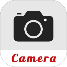 愛佳能连接相机