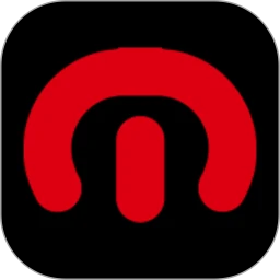 MX动漫 最新版本官方入口手机软件app