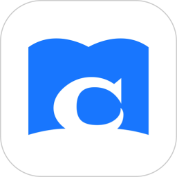 辰思小说 app官方下载