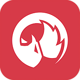 小鸡游戏世界app 官方版