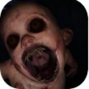 尖叫才能奔跑 （联机版）