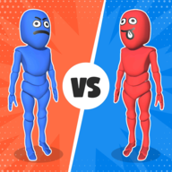 谁先阵亡 下载正版中文版