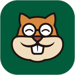 悦邻人人播 官方版