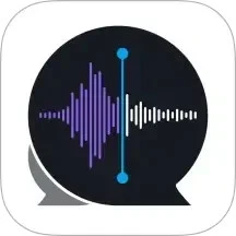 免费万能变声器