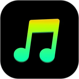 千千畅听 网页版