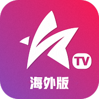 星火电视TV 1.0.56官方免费下载
