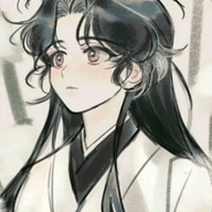 小辉全防 7.0框架