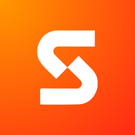 速映影院 纯净版