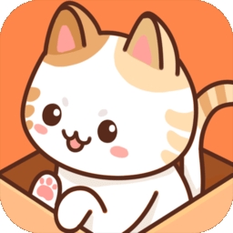 2025喵趣漫画 官方正版入口