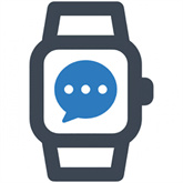 手环阅读 app官方入口