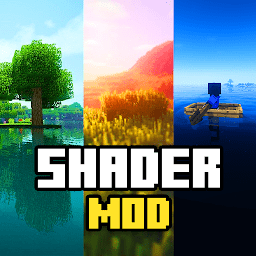 ShaderMods 官方正版