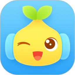 宝贝听听 极速版