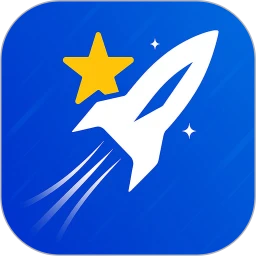 星火箭驰加速器