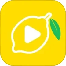 柠檬好剧 红包版