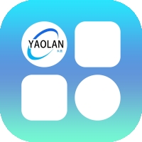 幺蓝软件库 安装1.6