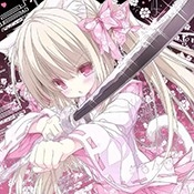 超自然卡头插件 手机版