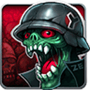 横扫僵尸 官方版