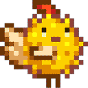 星露谷灵幻启动器 最新版