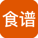 食谱大全 手机版