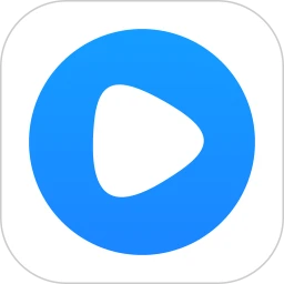 剧白白 最新版官方免费下载