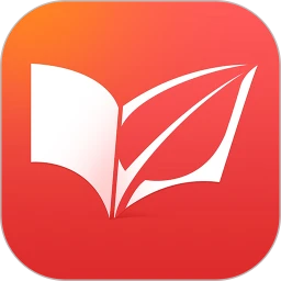 微书房 旧版