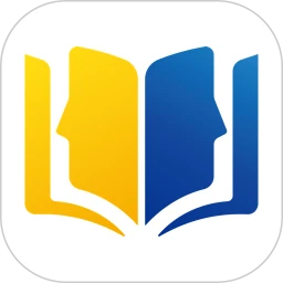 早晚读书 官网版