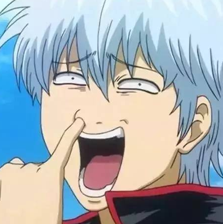 猪王dnf补丁 最新版