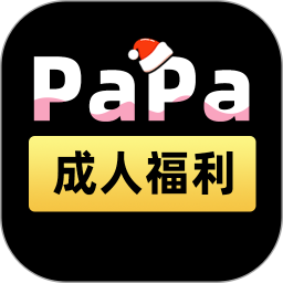 情趣淘成人购物商城 官方最新版